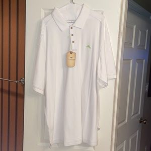 Tommy Bahama Emfielder Polo